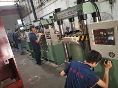 生產車間 生產車間